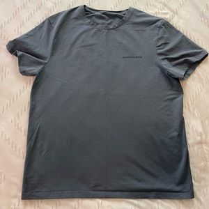 Alphalete Man’s T shirt